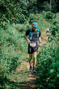 BIB: 
                            <button type="button" onclick="openModal(25768179)" class="btn btn-primary btn-sm float-right btn-popup" data-toggle="modal" data-target=".modal-high-quality">
                        <i class="fas fa-shopping-cart"></i> Add to Cart
                    </button>
                                            <button type="button" onclick="isThisMe(25768179, true)" class="btn btn-success btn-sm float-right btn-popup btn-isme hidden" data-toggle="tooltip" data-placement="bottom" title="นี่คือรูปของคุณใช่ไหม คลิกที่นี่เพื่อเอาเข้าอัลบั้ม">
                        <i class="fas fa-plus"></i> Add to album
                    </button>
                    <button type="button" onclick="isThisMe(25768179, false)" class="btn btn-warning btn-sm float-right btn-popup btn-isnotme hidden">
                        <i class="fas fa-ban"></i> Remove from album
                    </button>