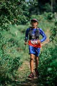 BIB: 
                            <button type="button" onclick="openModal(25768244)" class="btn btn-primary btn-sm float-right btn-popup" data-toggle="modal" data-target=".modal-high-quality">
                        <i class="fas fa-shopping-cart"></i> Add to Cart
                    </button>
                                            <button type="button" onclick="isThisMe(25768244, true)" class="btn btn-success btn-sm float-right btn-popup btn-isme hidden" data-toggle="tooltip" data-placement="bottom" title="นี่คือรูปของคุณใช่ไหม คลิกที่นี่เพื่อเอาเข้าอัลบั้ม">
                        <i class="fas fa-plus"></i> Add to album
                    </button>
                    <button type="button" onclick="isThisMe(25768244, false)" class="btn btn-warning btn-sm float-right btn-popup btn-isnotme hidden">
                        <i class="fas fa-ban"></i> Remove from album
                    </button>