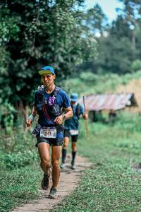 BIB: 
                            <button type="button" onclick="openModal(25776735)" class="btn btn-primary btn-sm float-right btn-popup" data-toggle="modal" data-target=".modal-high-quality">
                        <i class="fas fa-shopping-cart"></i> Add to Cart
                    </button>
                                            <button type="button" onclick="isThisMe(25776735, true)" class="btn btn-success btn-sm float-right btn-popup btn-isme hidden" data-toggle="tooltip" data-placement="bottom" title="นี่คือรูปของคุณใช่ไหม คลิกที่นี่เพื่อเอาเข้าอัลบั้ม">
                        <i class="fas fa-plus"></i> Add to album
                    </button>
                    <button type="button" onclick="isThisMe(25776735, false)" class="btn btn-warning btn-sm float-right btn-popup btn-isnotme hidden">
                        <i class="fas fa-ban"></i> Remove from album
                    </button>