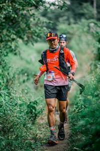 BIB: 
                            <button type="button" onclick="openModal(25767793)" class="btn btn-primary btn-sm float-right btn-popup" data-toggle="modal" data-target=".modal-high-quality">
                        <i class="fas fa-shopping-cart"></i> Add to Cart
                    </button>
                                            <button type="button" onclick="isThisMe(25767793, true)" class="btn btn-success btn-sm float-right btn-popup btn-isme hidden" data-toggle="tooltip" data-placement="bottom" title="นี่คือรูปของคุณใช่ไหม คลิกที่นี่เพื่อเอาเข้าอัลบั้ม">
                        <i class="fas fa-plus"></i> Add to album
                    </button>
                    <button type="button" onclick="isThisMe(25767793, false)" class="btn btn-warning btn-sm float-right btn-popup btn-isnotme hidden">
                        <i class="fas fa-ban"></i> Remove from album
                    </button>