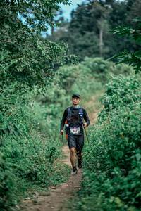 BIB: 
                            <button type="button" onclick="openModal(25769290)" class="btn btn-primary btn-sm float-right btn-popup" data-toggle="modal" data-target=".modal-high-quality">
                        <i class="fas fa-shopping-cart"></i> Add to Cart
                    </button>
                                            <button type="button" onclick="isThisMe(25769290, true)" class="btn btn-success btn-sm float-right btn-popup btn-isme hidden" data-toggle="tooltip" data-placement="bottom" title="นี่คือรูปของคุณใช่ไหม คลิกที่นี่เพื่อเอาเข้าอัลบั้ม">
                        <i class="fas fa-plus"></i> Add to album
                    </button>
                    <button type="button" onclick="isThisMe(25769290, false)" class="btn btn-warning btn-sm float-right btn-popup btn-isnotme hidden">
                        <i class="fas fa-ban"></i> Remove from album
                    </button>