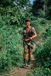 BIB: 
                            <button type="button" onclick="openModal(25768420)" class="btn btn-primary btn-sm float-right btn-popup" data-toggle="modal" data-target=".modal-high-quality">
                        <i class="fas fa-shopping-cart"></i> Add to Cart
                    </button>
                                            <button type="button" onclick="isThisMe(25768420, true)" class="btn btn-success btn-sm float-right btn-popup btn-isme hidden" data-toggle="tooltip" data-placement="bottom" title="นี่คือรูปของคุณใช่ไหม คลิกที่นี่เพื่อเอาเข้าอัลบั้ม">
                        <i class="fas fa-plus"></i> Add to album
                    </button>
                    <button type="button" onclick="isThisMe(25768420, false)" class="btn btn-warning btn-sm float-right btn-popup btn-isnotme hidden">
                        <i class="fas fa-ban"></i> Remove from album
                    </button>