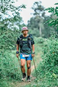 BIB: 
                            <button type="button" onclick="openModal(25773769)" class="btn btn-primary btn-sm float-right btn-popup" data-toggle="modal" data-target=".modal-high-quality">
                        <i class="fas fa-shopping-cart"></i> Add to Cart
                    </button>
                                            <button type="button" onclick="isThisMe(25773769, true)" class="btn btn-success btn-sm float-right btn-popup btn-isme hidden" data-toggle="tooltip" data-placement="bottom" title="นี่คือรูปของคุณใช่ไหม คลิกที่นี่เพื่อเอาเข้าอัลบั้ม">
                        <i class="fas fa-plus"></i> Add to album
                    </button>
                    <button type="button" onclick="isThisMe(25773769, false)" class="btn btn-warning btn-sm float-right btn-popup btn-isnotme hidden">
                        <i class="fas fa-ban"></i> Remove from album
                    </button>