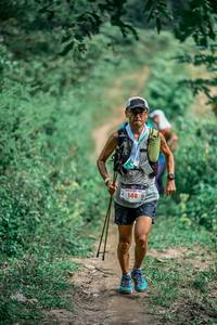 BIB: 
                            <button type="button" onclick="openModal(25780813)" class="btn btn-primary btn-sm float-right btn-popup" data-toggle="modal" data-target=".modal-high-quality">
                        <i class="fas fa-shopping-cart"></i> Add to Cart
                    </button>
                                            <button type="button" onclick="isThisMe(25780813, true)" class="btn btn-success btn-sm float-right btn-popup btn-isme hidden" data-toggle="tooltip" data-placement="bottom" title="นี่คือรูปของคุณใช่ไหม คลิกที่นี่เพื่อเอาเข้าอัลบั้ม">
                        <i class="fas fa-plus"></i> Add to album
                    </button>
                    <button type="button" onclick="isThisMe(25780813, false)" class="btn btn-warning btn-sm float-right btn-popup btn-isnotme hidden">
                        <i class="fas fa-ban"></i> Remove from album
                    </button>