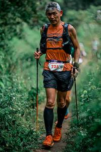 BIB: 
                            <button type="button" onclick="openModal(25765861)" class="btn btn-primary btn-sm float-right btn-popup" data-toggle="modal" data-target=".modal-high-quality">
                        <i class="fas fa-shopping-cart"></i> Add to Cart
                    </button>
                                            <button type="button" onclick="isThisMe(25765861, true)" class="btn btn-success btn-sm float-right btn-popup btn-isme hidden" data-toggle="tooltip" data-placement="bottom" title="นี่คือรูปของคุณใช่ไหม คลิกที่นี่เพื่อเอาเข้าอัลบั้ม">
                        <i class="fas fa-plus"></i> Add to album
                    </button>
                    <button type="button" onclick="isThisMe(25765861, false)" class="btn btn-warning btn-sm float-right btn-popup btn-isnotme hidden">
                        <i class="fas fa-ban"></i> Remove from album
                    </button>