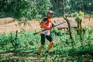 BIB: 
                            <button type="button" onclick="openModal(25776150)" class="btn btn-primary btn-sm float-right btn-popup" data-toggle="modal" data-target=".modal-high-quality">
                        <i class="fas fa-shopping-cart"></i> Add to Cart
                    </button>
                                            <button type="button" onclick="isThisMe(25776150, true)" class="btn btn-success btn-sm float-right btn-popup btn-isme hidden" data-toggle="tooltip" data-placement="bottom" title="นี่คือรูปของคุณใช่ไหม คลิกที่นี่เพื่อเอาเข้าอัลบั้ม">
                        <i class="fas fa-plus"></i> Add to album
                    </button>
                    <button type="button" onclick="isThisMe(25776150, false)" class="btn btn-warning btn-sm float-right btn-popup btn-isnotme hidden">
                        <i class="fas fa-ban"></i> Remove from album
                    </button>