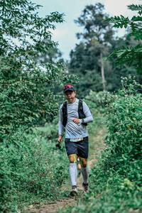 BIB: 
                            <button type="button" onclick="openModal(25773929)" class="btn btn-primary btn-sm float-right btn-popup" data-toggle="modal" data-target=".modal-high-quality">
                        <i class="fas fa-shopping-cart"></i> Add to Cart
                    </button>
                                            <button type="button" onclick="isThisMe(25773929, true)" class="btn btn-success btn-sm float-right btn-popup btn-isme hidden" data-toggle="tooltip" data-placement="bottom" title="นี่คือรูปของคุณใช่ไหม คลิกที่นี่เพื่อเอาเข้าอัลบั้ม">
                        <i class="fas fa-plus"></i> Add to album
                    </button>
                    <button type="button" onclick="isThisMe(25773929, false)" class="btn btn-warning btn-sm float-right btn-popup btn-isnotme hidden">
                        <i class="fas fa-ban"></i> Remove from album
                    </button>