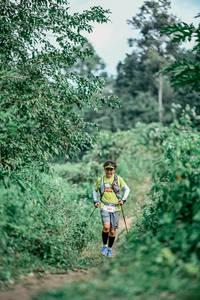 BIB: 
                            <button type="button" onclick="openModal(25773143)" class="btn btn-primary btn-sm float-right btn-popup" data-toggle="modal" data-target=".modal-high-quality">
                        <i class="fas fa-shopping-cart"></i> Add to Cart
                    </button>
                                            <button type="button" onclick="isThisMe(25773143, true)" class="btn btn-success btn-sm float-right btn-popup btn-isme hidden" data-toggle="tooltip" data-placement="bottom" title="นี่คือรูปของคุณใช่ไหม คลิกที่นี่เพื่อเอาเข้าอัลบั้ม">
                        <i class="fas fa-plus"></i> Add to album
                    </button>
                    <button type="button" onclick="isThisMe(25773143, false)" class="btn btn-warning btn-sm float-right btn-popup btn-isnotme hidden">
                        <i class="fas fa-ban"></i> Remove from album
                    </button>