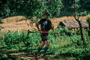 BIB: 
                            <button type="button" onclick="openModal(25776035)" class="btn btn-primary btn-sm float-right btn-popup" data-toggle="modal" data-target=".modal-high-quality">
                        <i class="fas fa-shopping-cart"></i> Add to Cart
                    </button>
                                            <button type="button" onclick="isThisMe(25776035, true)" class="btn btn-success btn-sm float-right btn-popup btn-isme hidden" data-toggle="tooltip" data-placement="bottom" title="นี่คือรูปของคุณใช่ไหม คลิกที่นี่เพื่อเอาเข้าอัลบั้ม">
                        <i class="fas fa-plus"></i> Add to album
                    </button>
                    <button type="button" onclick="isThisMe(25776035, false)" class="btn btn-warning btn-sm float-right btn-popup btn-isnotme hidden">
                        <i class="fas fa-ban"></i> Remove from album
                    </button>