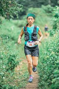 BIB: 
                            <button type="button" onclick="openModal(25777494)" class="btn btn-primary btn-sm float-right btn-popup" data-toggle="modal" data-target=".modal-high-quality">
                        <i class="fas fa-shopping-cart"></i> Add to Cart
                    </button>
                                            <button type="button" onclick="isThisMe(25777494, true)" class="btn btn-success btn-sm float-right btn-popup btn-isme hidden" data-toggle="tooltip" data-placement="bottom" title="นี่คือรูปของคุณใช่ไหม คลิกที่นี่เพื่อเอาเข้าอัลบั้ม">
                        <i class="fas fa-plus"></i> Add to album
                    </button>
                    <button type="button" onclick="isThisMe(25777494, false)" class="btn btn-warning btn-sm float-right btn-popup btn-isnotme hidden">
                        <i class="fas fa-ban"></i> Remove from album
                    </button>