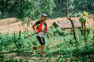 BIB: 
                            <button type="button" onclick="openModal(25776146)" class="btn btn-primary btn-sm float-right btn-popup" data-toggle="modal" data-target=".modal-high-quality">
                        <i class="fas fa-shopping-cart"></i> Add to Cart
                    </button>
                                            <button type="button" onclick="isThisMe(25776146, true)" class="btn btn-success btn-sm float-right btn-popup btn-isme hidden" data-toggle="tooltip" data-placement="bottom" title="นี่คือรูปของคุณใช่ไหม คลิกที่นี่เพื่อเอาเข้าอัลบั้ม">
                        <i class="fas fa-plus"></i> Add to album
                    </button>
                    <button type="button" onclick="isThisMe(25776146, false)" class="btn btn-warning btn-sm float-right btn-popup btn-isnotme hidden">
                        <i class="fas fa-ban"></i> Remove from album
                    </button>