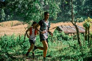 BIB: 
                            <button type="button" onclick="openModal(25775933)" class="btn btn-primary btn-sm float-right btn-popup" data-toggle="modal" data-target=".modal-high-quality">
                        <i class="fas fa-shopping-cart"></i> Add to Cart
                    </button>
                                            <button type="button" onclick="isThisMe(25775933, true)" class="btn btn-success btn-sm float-right btn-popup btn-isme hidden" data-toggle="tooltip" data-placement="bottom" title="นี่คือรูปของคุณใช่ไหม คลิกที่นี่เพื่อเอาเข้าอัลบั้ม">
                        <i class="fas fa-plus"></i> Add to album
                    </button>
                    <button type="button" onclick="isThisMe(25775933, false)" class="btn btn-warning btn-sm float-right btn-popup btn-isnotme hidden">
                        <i class="fas fa-ban"></i> Remove from album
                    </button>