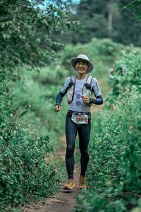 BIB: 
                            <button type="button" onclick="openModal(25777059)" class="btn btn-primary btn-sm float-right btn-popup" data-toggle="modal" data-target=".modal-high-quality">
                        <i class="fas fa-shopping-cart"></i> Add to Cart
                    </button>
                                            <button type="button" onclick="isThisMe(25777059, true)" class="btn btn-success btn-sm float-right btn-popup btn-isme hidden" data-toggle="tooltip" data-placement="bottom" title="นี่คือรูปของคุณใช่ไหม คลิกที่นี่เพื่อเอาเข้าอัลบั้ม">
                        <i class="fas fa-plus"></i> Add to album
                    </button>
                    <button type="button" onclick="isThisMe(25777059, false)" class="btn btn-warning btn-sm float-right btn-popup btn-isnotme hidden">
                        <i class="fas fa-ban"></i> Remove from album
                    </button>