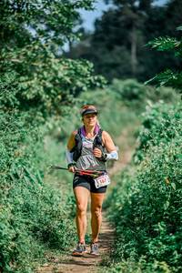 BIB: 
                            <button type="button" onclick="openModal(25768691)" class="btn btn-primary btn-sm float-right btn-popup" data-toggle="modal" data-target=".modal-high-quality">
                        <i class="fas fa-shopping-cart"></i> Add to Cart
                    </button>
                                            <button type="button" onclick="isThisMe(25768691, true)" class="btn btn-success btn-sm float-right btn-popup btn-isme hidden" data-toggle="tooltip" data-placement="bottom" title="นี่คือรูปของคุณใช่ไหม คลิกที่นี่เพื่อเอาเข้าอัลบั้ม">
                        <i class="fas fa-plus"></i> Add to album
                    </button>
                    <button type="button" onclick="isThisMe(25768691, false)" class="btn btn-warning btn-sm float-right btn-popup btn-isnotme hidden">
                        <i class="fas fa-ban"></i> Remove from album
                    </button>