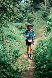 BIB: 
                            <button type="button" onclick="openModal(25766605)" class="btn btn-primary btn-sm float-right btn-popup" data-toggle="modal" data-target=".modal-high-quality">
                        <i class="fas fa-shopping-cart"></i> Add to Cart
                    </button>
                                            <button type="button" onclick="isThisMe(25766605, true)" class="btn btn-success btn-sm float-right btn-popup btn-isme hidden" data-toggle="tooltip" data-placement="bottom" title="นี่คือรูปของคุณใช่ไหม คลิกที่นี่เพื่อเอาเข้าอัลบั้ม">
                        <i class="fas fa-plus"></i> Add to album
                    </button>
                    <button type="button" onclick="isThisMe(25766605, false)" class="btn btn-warning btn-sm float-right btn-popup btn-isnotme hidden">
                        <i class="fas fa-ban"></i> Remove from album
                    </button>