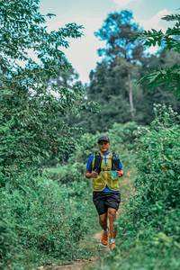 BIB: 
                            <button type="button" onclick="openModal(25774415)" class="btn btn-primary btn-sm float-right btn-popup" data-toggle="modal" data-target=".modal-high-quality">
                        <i class="fas fa-shopping-cart"></i> Add to Cart
                    </button>
                                            <button type="button" onclick="isThisMe(25774415, true)" class="btn btn-success btn-sm float-right btn-popup btn-isme hidden" data-toggle="tooltip" data-placement="bottom" title="นี่คือรูปของคุณใช่ไหม คลิกที่นี่เพื่อเอาเข้าอัลบั้ม">
                        <i class="fas fa-plus"></i> Add to album
                    </button>
                    <button type="button" onclick="isThisMe(25774415, false)" class="btn btn-warning btn-sm float-right btn-popup btn-isnotme hidden">
                        <i class="fas fa-ban"></i> Remove from album
                    </button>