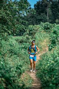 BIB: 
                            <button type="button" onclick="openModal(25779590)" class="btn btn-primary btn-sm float-right btn-popup" data-toggle="modal" data-target=".modal-high-quality">
                        <i class="fas fa-shopping-cart"></i> Add to Cart
                    </button>
                                            <button type="button" onclick="isThisMe(25779590, true)" class="btn btn-success btn-sm float-right btn-popup btn-isme hidden" data-toggle="tooltip" data-placement="bottom" title="นี่คือรูปของคุณใช่ไหม คลิกที่นี่เพื่อเอาเข้าอัลบั้ม">
                        <i class="fas fa-plus"></i> Add to album
                    </button>
                    <button type="button" onclick="isThisMe(25779590, false)" class="btn btn-warning btn-sm float-right btn-popup btn-isnotme hidden">
                        <i class="fas fa-ban"></i> Remove from album
                    </button>