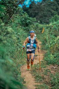 BIB: 
                            <button type="button" onclick="openModal(25777728)" class="btn btn-primary btn-sm float-right btn-popup" data-toggle="modal" data-target=".modal-high-quality">
                        <i class="fas fa-shopping-cart"></i> Add to Cart
                    </button>
                                            <button type="button" onclick="isThisMe(25777728, true)" class="btn btn-success btn-sm float-right btn-popup btn-isme hidden" data-toggle="tooltip" data-placement="bottom" title="นี่คือรูปของคุณใช่ไหม คลิกที่นี่เพื่อเอาเข้าอัลบั้ม">
                        <i class="fas fa-plus"></i> Add to album
                    </button>
                    <button type="button" onclick="isThisMe(25777728, false)" class="btn btn-warning btn-sm float-right btn-popup btn-isnotme hidden">
                        <i class="fas fa-ban"></i> Remove from album
                    </button>