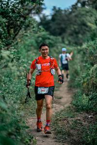 BIB: 
                            <button type="button" onclick="openModal(25767236)" class="btn btn-primary btn-sm float-right btn-popup" data-toggle="modal" data-target=".modal-high-quality">
                        <i class="fas fa-shopping-cart"></i> Add to Cart
                    </button>
                                            <button type="button" onclick="isThisMe(25767236, true)" class="btn btn-success btn-sm float-right btn-popup btn-isme hidden" data-toggle="tooltip" data-placement="bottom" title="นี่คือรูปของคุณใช่ไหม คลิกที่นี่เพื่อเอาเข้าอัลบั้ม">
                        <i class="fas fa-plus"></i> Add to album
                    </button>
                    <button type="button" onclick="isThisMe(25767236, false)" class="btn btn-warning btn-sm float-right btn-popup btn-isnotme hidden">
                        <i class="fas fa-ban"></i> Remove from album
                    </button>