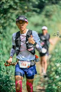 BIB: 
                            <button type="button" onclick="openModal(25780455)" class="btn btn-primary btn-sm float-right btn-popup" data-toggle="modal" data-target=".modal-high-quality">
                        <i class="fas fa-shopping-cart"></i> Add to Cart
                    </button>
                                            <button type="button" onclick="isThisMe(25780455, true)" class="btn btn-success btn-sm float-right btn-popup btn-isme hidden" data-toggle="tooltip" data-placement="bottom" title="นี่คือรูปของคุณใช่ไหม คลิกที่นี่เพื่อเอาเข้าอัลบั้ม">
                        <i class="fas fa-plus"></i> Add to album
                    </button>
                    <button type="button" onclick="isThisMe(25780455, false)" class="btn btn-warning btn-sm float-right btn-popup btn-isnotme hidden">
                        <i class="fas fa-ban"></i> Remove from album
                    </button>