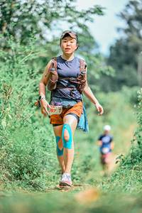 BIB: 
                            <button type="button" onclick="openModal(25770475)" class="btn btn-primary btn-sm float-right btn-popup" data-toggle="modal" data-target=".modal-high-quality">
                        <i class="fas fa-shopping-cart"></i> Add to Cart
                    </button>
                                            <button type="button" onclick="isThisMe(25770475, true)" class="btn btn-success btn-sm float-right btn-popup btn-isme hidden" data-toggle="tooltip" data-placement="bottom" title="นี่คือรูปของคุณใช่ไหม คลิกที่นี่เพื่อเอาเข้าอัลบั้ม">
                        <i class="fas fa-plus"></i> Add to album
                    </button>
                    <button type="button" onclick="isThisMe(25770475, false)" class="btn btn-warning btn-sm float-right btn-popup btn-isnotme hidden">
                        <i class="fas fa-ban"></i> Remove from album
                    </button>