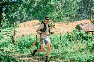 BIB: 
                            <button type="button" onclick="openModal(25775362)" class="btn btn-primary btn-sm float-right btn-popup" data-toggle="modal" data-target=".modal-high-quality">
                        <i class="fas fa-shopping-cart"></i> Add to Cart
                    </button>
                                            <button type="button" onclick="isThisMe(25775362, true)" class="btn btn-success btn-sm float-right btn-popup btn-isme hidden" data-toggle="tooltip" data-placement="bottom" title="นี่คือรูปของคุณใช่ไหม คลิกที่นี่เพื่อเอาเข้าอัลบั้ม">
                        <i class="fas fa-plus"></i> Add to album
                    </button>
                    <button type="button" onclick="isThisMe(25775362, false)" class="btn btn-warning btn-sm float-right btn-popup btn-isnotme hidden">
                        <i class="fas fa-ban"></i> Remove from album
                    </button>