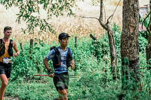 BIB: 
                            <button type="button" onclick="openModal(25776517)" class="btn btn-primary btn-sm float-right btn-popup" data-toggle="modal" data-target=".modal-high-quality">
                        <i class="fas fa-shopping-cart"></i> Add to Cart
                    </button>
                                            <button type="button" onclick="isThisMe(25776517, true)" class="btn btn-success btn-sm float-right btn-popup btn-isme hidden" data-toggle="tooltip" data-placement="bottom" title="นี่คือรูปของคุณใช่ไหม คลิกที่นี่เพื่อเอาเข้าอัลบั้ม">
                        <i class="fas fa-plus"></i> Add to album
                    </button>
                    <button type="button" onclick="isThisMe(25776517, false)" class="btn btn-warning btn-sm float-right btn-popup btn-isnotme hidden">
                        <i class="fas fa-ban"></i> Remove from album
                    </button>