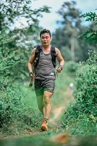 BIB: 
                            <button type="button" onclick="openModal(25769990)" class="btn btn-primary btn-sm float-right btn-popup" data-toggle="modal" data-target=".modal-high-quality">
                        <i class="fas fa-shopping-cart"></i> Add to Cart
                    </button>
                                            <button type="button" onclick="isThisMe(25769990, true)" class="btn btn-success btn-sm float-right btn-popup btn-isme hidden" data-toggle="tooltip" data-placement="bottom" title="นี่คือรูปของคุณใช่ไหม คลิกที่นี่เพื่อเอาเข้าอัลบั้ม">
                        <i class="fas fa-plus"></i> Add to album
                    </button>
                    <button type="button" onclick="isThisMe(25769990, false)" class="btn btn-warning btn-sm float-right btn-popup btn-isnotme hidden">
                        <i class="fas fa-ban"></i> Remove from album
                    </button>