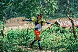 BIB: 
                            <button type="button" onclick="openModal(25776384)" class="btn btn-primary btn-sm float-right btn-popup" data-toggle="modal" data-target=".modal-high-quality">
                        <i class="fas fa-shopping-cart"></i> Add to Cart
                    </button>
                                            <button type="button" onclick="isThisMe(25776384, true)" class="btn btn-success btn-sm float-right btn-popup btn-isme hidden" data-toggle="tooltip" data-placement="bottom" title="นี่คือรูปของคุณใช่ไหม คลิกที่นี่เพื่อเอาเข้าอัลบั้ม">
                        <i class="fas fa-plus"></i> Add to album
                    </button>
                    <button type="button" onclick="isThisMe(25776384, false)" class="btn btn-warning btn-sm float-right btn-popup btn-isnotme hidden">
                        <i class="fas fa-ban"></i> Remove from album
                    </button>