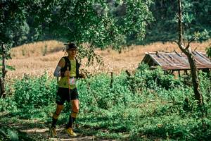 BIB: 
                            <button type="button" onclick="openModal(25776014)" class="btn btn-primary btn-sm float-right btn-popup" data-toggle="modal" data-target=".modal-high-quality">
                        <i class="fas fa-shopping-cart"></i> Add to Cart
                    </button>
                                            <button type="button" onclick="isThisMe(25776014, true)" class="btn btn-success btn-sm float-right btn-popup btn-isme hidden" data-toggle="tooltip" data-placement="bottom" title="นี่คือรูปของคุณใช่ไหม คลิกที่นี่เพื่อเอาเข้าอัลบั้ม">
                        <i class="fas fa-plus"></i> Add to album
                    </button>
                    <button type="button" onclick="isThisMe(25776014, false)" class="btn btn-warning btn-sm float-right btn-popup btn-isnotme hidden">
                        <i class="fas fa-ban"></i> Remove from album
                    </button>