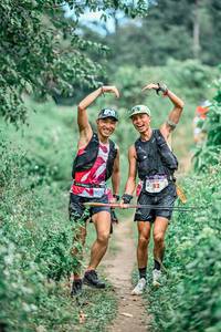 BIB: 
                            <button type="button" onclick="openModal(25777212)" class="btn btn-primary btn-sm float-right btn-popup" data-toggle="modal" data-target=".modal-high-quality">
                        <i class="fas fa-shopping-cart"></i> Add to Cart
                    </button>
                                            <button type="button" onclick="isThisMe(25777212, true)" class="btn btn-success btn-sm float-right btn-popup btn-isme hidden" data-toggle="tooltip" data-placement="bottom" title="นี่คือรูปของคุณใช่ไหม คลิกที่นี่เพื่อเอาเข้าอัลบั้ม">
                        <i class="fas fa-plus"></i> Add to album
                    </button>
                    <button type="button" onclick="isThisMe(25777212, false)" class="btn btn-warning btn-sm float-right btn-popup btn-isnotme hidden">
                        <i class="fas fa-ban"></i> Remove from album
                    </button>