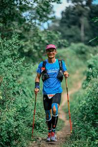 BIB: 
                            <button type="button" onclick="openModal(25769732)" class="btn btn-primary btn-sm float-right btn-popup" data-toggle="modal" data-target=".modal-high-quality">
                        <i class="fas fa-shopping-cart"></i> Add to Cart
                    </button>
                                            <button type="button" onclick="isThisMe(25769732, true)" class="btn btn-success btn-sm float-right btn-popup btn-isme hidden" data-toggle="tooltip" data-placement="bottom" title="นี่คือรูปของคุณใช่ไหม คลิกที่นี่เพื่อเอาเข้าอัลบั้ม">
                        <i class="fas fa-plus"></i> Add to album
                    </button>
                    <button type="button" onclick="isThisMe(25769732, false)" class="btn btn-warning btn-sm float-right btn-popup btn-isnotme hidden">
                        <i class="fas fa-ban"></i> Remove from album
                    </button>