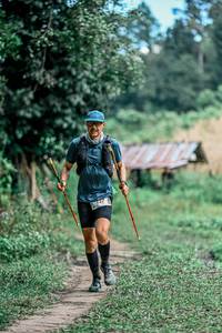 BIB: 
                            <button type="button" onclick="openModal(25776748)" class="btn btn-primary btn-sm float-right btn-popup" data-toggle="modal" data-target=".modal-high-quality">
                        <i class="fas fa-shopping-cart"></i> Add to Cart
                    </button>
                                            <button type="button" onclick="isThisMe(25776748, true)" class="btn btn-success btn-sm float-right btn-popup btn-isme hidden" data-toggle="tooltip" data-placement="bottom" title="นี่คือรูปของคุณใช่ไหม คลิกที่นี่เพื่อเอาเข้าอัลบั้ม">
                        <i class="fas fa-plus"></i> Add to album
                    </button>
                    <button type="button" onclick="isThisMe(25776748, false)" class="btn btn-warning btn-sm float-right btn-popup btn-isnotme hidden">
                        <i class="fas fa-ban"></i> Remove from album
                    </button>