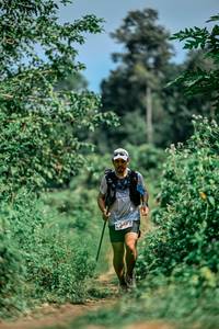 BIB: 
                            <button type="button" onclick="openModal(25771816)" class="btn btn-primary btn-sm float-right btn-popup" data-toggle="modal" data-target=".modal-high-quality">
                        <i class="fas fa-shopping-cart"></i> Add to Cart
                    </button>
                                            <button type="button" onclick="isThisMe(25771816, true)" class="btn btn-success btn-sm float-right btn-popup btn-isme hidden" data-toggle="tooltip" data-placement="bottom" title="นี่คือรูปของคุณใช่ไหม คลิกที่นี่เพื่อเอาเข้าอัลบั้ม">
                        <i class="fas fa-plus"></i> Add to album
                    </button>
                    <button type="button" onclick="isThisMe(25771816, false)" class="btn btn-warning btn-sm float-right btn-popup btn-isnotme hidden">
                        <i class="fas fa-ban"></i> Remove from album
                    </button>