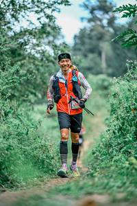 BIB: 
                            <button type="button" onclick="openModal(25770974)" class="btn btn-primary btn-sm float-right btn-popup" data-toggle="modal" data-target=".modal-high-quality">
                        <i class="fas fa-shopping-cart"></i> Add to Cart
                    </button>
                                            <button type="button" onclick="isThisMe(25770974, true)" class="btn btn-success btn-sm float-right btn-popup btn-isme hidden" data-toggle="tooltip" data-placement="bottom" title="นี่คือรูปของคุณใช่ไหม คลิกที่นี่เพื่อเอาเข้าอัลบั้ม">
                        <i class="fas fa-plus"></i> Add to album
                    </button>
                    <button type="button" onclick="isThisMe(25770974, false)" class="btn btn-warning btn-sm float-right btn-popup btn-isnotme hidden">
                        <i class="fas fa-ban"></i> Remove from album
                    </button>