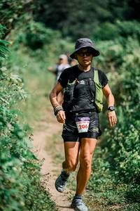 BIB: 
                            <button type="button" onclick="openModal(25766866)" class="btn btn-primary btn-sm float-right btn-popup" data-toggle="modal" data-target=".modal-high-quality">
                        <i class="fas fa-shopping-cart"></i> Add to Cart
                    </button>
                                            <button type="button" onclick="isThisMe(25766866, true)" class="btn btn-success btn-sm float-right btn-popup btn-isme hidden" data-toggle="tooltip" data-placement="bottom" title="นี่คือรูปของคุณใช่ไหม คลิกที่นี่เพื่อเอาเข้าอัลบั้ม">
                        <i class="fas fa-plus"></i> Add to album
                    </button>
                    <button type="button" onclick="isThisMe(25766866, false)" class="btn btn-warning btn-sm float-right btn-popup btn-isnotme hidden">
                        <i class="fas fa-ban"></i> Remove from album
                    </button>