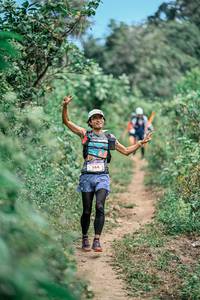 BIB: 
                            <button type="button" onclick="openModal(25778274)" class="btn btn-primary btn-sm float-right btn-popup" data-toggle="modal" data-target=".modal-high-quality">
                        <i class="fas fa-shopping-cart"></i> Add to Cart
                    </button>
                                            <button type="button" onclick="isThisMe(25778274, true)" class="btn btn-success btn-sm float-right btn-popup btn-isme hidden" data-toggle="tooltip" data-placement="bottom" title="นี่คือรูปของคุณใช่ไหม คลิกที่นี่เพื่อเอาเข้าอัลบั้ม">
                        <i class="fas fa-plus"></i> Add to album
                    </button>
                    <button type="button" onclick="isThisMe(25778274, false)" class="btn btn-warning btn-sm float-right btn-popup btn-isnotme hidden">
                        <i class="fas fa-ban"></i> Remove from album
                    </button>