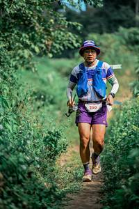 BIB: 
                            <button type="button" onclick="openModal(25766059)" class="btn btn-primary btn-sm float-right btn-popup" data-toggle="modal" data-target=".modal-high-quality">
                        <i class="fas fa-shopping-cart"></i> Add to Cart
                    </button>
                                            <button type="button" onclick="isThisMe(25766059, true)" class="btn btn-success btn-sm float-right btn-popup btn-isme hidden" data-toggle="tooltip" data-placement="bottom" title="นี่คือรูปของคุณใช่ไหม คลิกที่นี่เพื่อเอาเข้าอัลบั้ม">
                        <i class="fas fa-plus"></i> Add to album
                    </button>
                    <button type="button" onclick="isThisMe(25766059, false)" class="btn btn-warning btn-sm float-right btn-popup btn-isnotme hidden">
                        <i class="fas fa-ban"></i> Remove from album
                    </button>