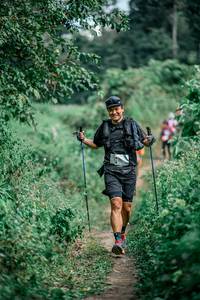 BIB: 
                            <button type="button" onclick="openModal(25767427)" class="btn btn-primary btn-sm float-right btn-popup" data-toggle="modal" data-target=".modal-high-quality">
                        <i class="fas fa-shopping-cart"></i> Add to Cart
                    </button>
                                            <button type="button" onclick="isThisMe(25767427, true)" class="btn btn-success btn-sm float-right btn-popup btn-isme hidden" data-toggle="tooltip" data-placement="bottom" title="นี่คือรูปของคุณใช่ไหม คลิกที่นี่เพื่อเอาเข้าอัลบั้ม">
                        <i class="fas fa-plus"></i> Add to album
                    </button>
                    <button type="button" onclick="isThisMe(25767427, false)" class="btn btn-warning btn-sm float-right btn-popup btn-isnotme hidden">
                        <i class="fas fa-ban"></i> Remove from album
                    </button>