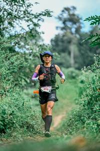 BIB: 
                            <button type="button" onclick="openModal(25769780)" class="btn btn-primary btn-sm float-right btn-popup" data-toggle="modal" data-target=".modal-high-quality">
                        <i class="fas fa-shopping-cart"></i> Add to Cart
                    </button>
                                            <button type="button" onclick="isThisMe(25769780, true)" class="btn btn-success btn-sm float-right btn-popup btn-isme hidden" data-toggle="tooltip" data-placement="bottom" title="นี่คือรูปของคุณใช่ไหม คลิกที่นี่เพื่อเอาเข้าอัลบั้ม">
                        <i class="fas fa-plus"></i> Add to album
                    </button>
                    <button type="button" onclick="isThisMe(25769780, false)" class="btn btn-warning btn-sm float-right btn-popup btn-isnotme hidden">
                        <i class="fas fa-ban"></i> Remove from album
                    </button>