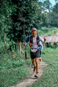 BIB: 
                            <button type="button" onclick="openModal(25776834)" class="btn btn-primary btn-sm float-right btn-popup" data-toggle="modal" data-target=".modal-high-quality">
                        <i class="fas fa-shopping-cart"></i> Add to Cart
                    </button>
                                            <button type="button" onclick="isThisMe(25776834, true)" class="btn btn-success btn-sm float-right btn-popup btn-isme hidden" data-toggle="tooltip" data-placement="bottom" title="นี่คือรูปของคุณใช่ไหม คลิกที่นี่เพื่อเอาเข้าอัลบั้ม">
                        <i class="fas fa-plus"></i> Add to album
                    </button>
                    <button type="button" onclick="isThisMe(25776834, false)" class="btn btn-warning btn-sm float-right btn-popup btn-isnotme hidden">
                        <i class="fas fa-ban"></i> Remove from album
                    </button>