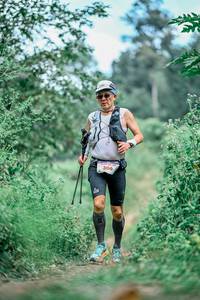 BIB: 
                            <button type="button" onclick="openModal(25771146)" class="btn btn-primary btn-sm float-right btn-popup" data-toggle="modal" data-target=".modal-high-quality">
                        <i class="fas fa-shopping-cart"></i> Add to Cart
                    </button>
                                            <button type="button" onclick="isThisMe(25771146, true)" class="btn btn-success btn-sm float-right btn-popup btn-isme hidden" data-toggle="tooltip" data-placement="bottom" title="นี่คือรูปของคุณใช่ไหม คลิกที่นี่เพื่อเอาเข้าอัลบั้ม">
                        <i class="fas fa-plus"></i> Add to album
                    </button>
                    <button type="button" onclick="isThisMe(25771146, false)" class="btn btn-warning btn-sm float-right btn-popup btn-isnotme hidden">
                        <i class="fas fa-ban"></i> Remove from album
                    </button>