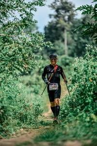 BIB: 
                            <button type="button" onclick="openModal(25772702)" class="btn btn-primary btn-sm float-right btn-popup" data-toggle="modal" data-target=".modal-high-quality">
                        <i class="fas fa-shopping-cart"></i> Add to Cart
                    </button>
                                            <button type="button" onclick="isThisMe(25772702, true)" class="btn btn-success btn-sm float-right btn-popup btn-isme hidden" data-toggle="tooltip" data-placement="bottom" title="นี่คือรูปของคุณใช่ไหม คลิกที่นี่เพื่อเอาเข้าอัลบั้ม">
                        <i class="fas fa-plus"></i> Add to album
                    </button>
                    <button type="button" onclick="isThisMe(25772702, false)" class="btn btn-warning btn-sm float-right btn-popup btn-isnotme hidden">
                        <i class="fas fa-ban"></i> Remove from album
                    </button>