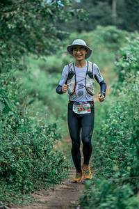 BIB: 
                            <button type="button" onclick="openModal(25777062)" class="btn btn-primary btn-sm float-right btn-popup" data-toggle="modal" data-target=".modal-high-quality">
                        <i class="fas fa-shopping-cart"></i> Add to Cart
                    </button>
                                            <button type="button" onclick="isThisMe(25777062, true)" class="btn btn-success btn-sm float-right btn-popup btn-isme hidden" data-toggle="tooltip" data-placement="bottom" title="นี่คือรูปของคุณใช่ไหม คลิกที่นี่เพื่อเอาเข้าอัลบั้ม">
                        <i class="fas fa-plus"></i> Add to album
                    </button>
                    <button type="button" onclick="isThisMe(25777062, false)" class="btn btn-warning btn-sm float-right btn-popup btn-isnotme hidden">
                        <i class="fas fa-ban"></i> Remove from album
                    </button>