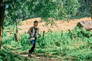 BIB: 
                            <button type="button" onclick="openModal(25775434)" class="btn btn-primary btn-sm float-right btn-popup" data-toggle="modal" data-target=".modal-high-quality">
                        <i class="fas fa-shopping-cart"></i> Add to Cart
                    </button>
                                            <button type="button" onclick="isThisMe(25775434, true)" class="btn btn-success btn-sm float-right btn-popup btn-isme hidden" data-toggle="tooltip" data-placement="bottom" title="นี่คือรูปของคุณใช่ไหม คลิกที่นี่เพื่อเอาเข้าอัลบั้ม">
                        <i class="fas fa-plus"></i> Add to album
                    </button>
                    <button type="button" onclick="isThisMe(25775434, false)" class="btn btn-warning btn-sm float-right btn-popup btn-isnotme hidden">
                        <i class="fas fa-ban"></i> Remove from album
                    </button>