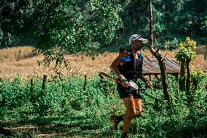 BIB: 
                            <button type="button" onclick="openModal(25776065)" class="btn btn-primary btn-sm float-right btn-popup" data-toggle="modal" data-target=".modal-high-quality">
                        <i class="fas fa-shopping-cart"></i> Add to Cart
                    </button>
                                            <button type="button" onclick="isThisMe(25776065, true)" class="btn btn-success btn-sm float-right btn-popup btn-isme hidden" data-toggle="tooltip" data-placement="bottom" title="นี่คือรูปของคุณใช่ไหม คลิกที่นี่เพื่อเอาเข้าอัลบั้ม">
                        <i class="fas fa-plus"></i> Add to album
                    </button>
                    <button type="button" onclick="isThisMe(25776065, false)" class="btn btn-warning btn-sm float-right btn-popup btn-isnotme hidden">
                        <i class="fas fa-ban"></i> Remove from album
                    </button>