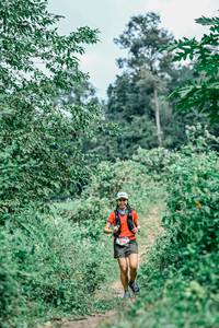 BIB: 
                            <button type="button" onclick="openModal(25774070)" class="btn btn-primary btn-sm float-right btn-popup" data-toggle="modal" data-target=".modal-high-quality">
                        <i class="fas fa-shopping-cart"></i> Add to Cart
                    </button>
                                            <button type="button" onclick="isThisMe(25774070, true)" class="btn btn-success btn-sm float-right btn-popup btn-isme hidden" data-toggle="tooltip" data-placement="bottom" title="นี่คือรูปของคุณใช่ไหม คลิกที่นี่เพื่อเอาเข้าอัลบั้ม">
                        <i class="fas fa-plus"></i> Add to album
                    </button>
                    <button type="button" onclick="isThisMe(25774070, false)" class="btn btn-warning btn-sm float-right btn-popup btn-isnotme hidden">
                        <i class="fas fa-ban"></i> Remove from album
                    </button>