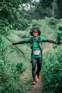 BIB: 
                            <button type="button" onclick="openModal(25767928)" class="btn btn-primary btn-sm float-right btn-popup" data-toggle="modal" data-target=".modal-high-quality">
                        <i class="fas fa-shopping-cart"></i> Add to Cart
                    </button>
                                            <button type="button" onclick="isThisMe(25767928, true)" class="btn btn-success btn-sm float-right btn-popup btn-isme hidden" data-toggle="tooltip" data-placement="bottom" title="นี่คือรูปของคุณใช่ไหม คลิกที่นี่เพื่อเอาเข้าอัลบั้ม">
                        <i class="fas fa-plus"></i> Add to album
                    </button>
                    <button type="button" onclick="isThisMe(25767928, false)" class="btn btn-warning btn-sm float-right btn-popup btn-isnotme hidden">
                        <i class="fas fa-ban"></i> Remove from album
                    </button>