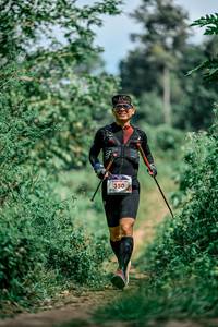 BIB: 
                            <button type="button" onclick="openModal(25772714)" class="btn btn-primary btn-sm float-right btn-popup" data-toggle="modal" data-target=".modal-high-quality">
                        <i class="fas fa-shopping-cart"></i> Add to Cart
                    </button>
                                            <button type="button" onclick="isThisMe(25772714, true)" class="btn btn-success btn-sm float-right btn-popup btn-isme hidden" data-toggle="tooltip" data-placement="bottom" title="นี่คือรูปของคุณใช่ไหม คลิกที่นี่เพื่อเอาเข้าอัลบั้ม">
                        <i class="fas fa-plus"></i> Add to album
                    </button>
                    <button type="button" onclick="isThisMe(25772714, false)" class="btn btn-warning btn-sm float-right btn-popup btn-isnotme hidden">
                        <i class="fas fa-ban"></i> Remove from album
                    </button>