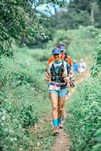 BIB: 
                            <button type="button" onclick="openModal(25777250)" class="btn btn-primary btn-sm float-right btn-popup" data-toggle="modal" data-target=".modal-high-quality">
                        <i class="fas fa-shopping-cart"></i> Add to Cart
                    </button>
                                            <button type="button" onclick="isThisMe(25777250, true)" class="btn btn-success btn-sm float-right btn-popup btn-isme hidden" data-toggle="tooltip" data-placement="bottom" title="นี่คือรูปของคุณใช่ไหม คลิกที่นี่เพื่อเอาเข้าอัลบั้ม">
                        <i class="fas fa-plus"></i> Add to album
                    </button>
                    <button type="button" onclick="isThisMe(25777250, false)" class="btn btn-warning btn-sm float-right btn-popup btn-isnotme hidden">
                        <i class="fas fa-ban"></i> Remove from album
                    </button>